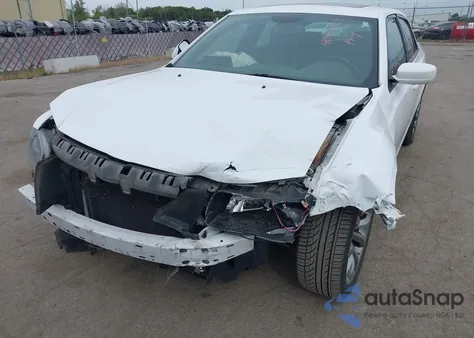 2014 Chrysler 300 300S from USA, damaged, VIN 2C3CCABG2EH330377